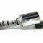 Camshaft Timing Oil Control Valve VVT Solenoid for T-oyota Y-aris P-rius E-cho OEM 15330-21020 1533021020
