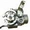 Throttle Body Assembly OEM 16119-0U000 161190U000