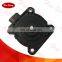 Good Quality EGR Valve OEM: WNZ37504 6704