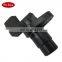 Auto Speed Sensor MR331743