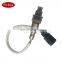 Best Quality Oxygen Sensor / Lambda Sensor 89465-0H030