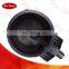 MAF Mass Air Flow Sensor 22680-4W000  22680-4W001   A36-000 X10
