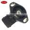 High quality Throttle Position Sensor MD614697/MD614375
