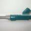 23250-37020 23209-37020 Auto Fuel Injecto Nozzle