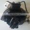 Auto Ignition Distributor D6T94-02 / D6T96-02 / D6T96-01