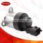 High Quality Fuel Pressure Control Valve/ Metering valve/ Metering 0928400670