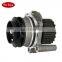 038121011   038121011A   038121011AV   038121011AX Auto Inverter Water Pump