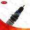 High Quality Diesel Injector 254-4330