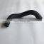 Forklift Spare Parts Water Hose for 4D94E 3EB-04-32410
