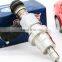 Japan Original Petrol 23250-28030 23209-28030 For RAV4 OPA Avensis Vista Fuel injection