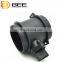 High Quality AIR FLOW SENSOR FOR LAND ROVER MHK100800 ERR5595 0280218010 336-60561 8ET009142051