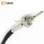 EGT Exhaust Gas Temperature Sensor FOR BMW 13627811913 ETS104 231044 SU15088