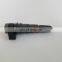 original N14 PT fuel injector assembly 3077718 for bulldozer diesel engine