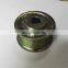 Diesel engine spare parts Aenerator parts engine belt pulley 3928030