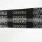 Original Diesel Engine Spare Parts 3290062 Excavator Rubber Belt