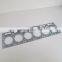 Dongfeng truck engine cylinder head gasket 5010477117