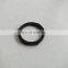 Original NT855 Diesel Engine Parts Seal Ring 3024709