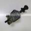 3517010-C0100 Dongfeng L375 Truck Steering Parts Hand Control Brake Valve