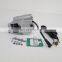 Diesel generator set parts  electric governor actuator ACD175-24 24V 12V
