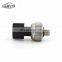 Hot Sale OEM 42CP14-1 H2CZ20 Oil Pressure Sensor Switch For Car