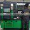 CR825 All injector and pump test bench CR825S