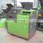 NTS709/DTS709 Common Rail Repair Injector Test Machine