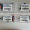 NO 087(2)  Dismounting Tool for BOSCH Solenoid valve spacer
