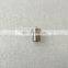 ABC Diesel Nozzle 105007-1300 DN10PDN130