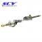 SCY CV Half Shaft Assembly Suitable for Toyota Sienna 04-10