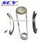 Timing Chain Tool Locking Kit Suitable for Mini Cooper OE Mini Cooper 1.6 L Timing Chain Kit