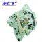 ALTERNATOR FITS 1999-2003 Suitable for MAZDA PROTOGE A002TB7791 A4A2FB0191 FP3418300A FP3418300B FP3418300C