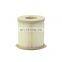 687121 FUEL FILTERWATER SEPARATOR CARTRIDGE for OM 441 LA Diesel Engine MERCEDES-BENZ JAGUAR 820 Harvester Poa Brazil FS20403