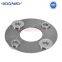 Buy PLATE DK156605-5920 fuel injection pump plate for Komatsu