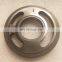 Hydraulic pump parts A11VO60 VALVE PLATE for repair or manufacture REXROTH piston pump