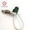 100% professional High quality best price Oxygen Sensor 22690-2A000
