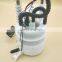 Fuel pump assembly fit for Qashqai 4WD 2.0L 17040-JD00A/17040-JD00D