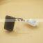 Fuel level sensor/Fuel Tank gauge fit for Accent/Verna/Qianlima  31110-25000