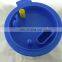 Fuel pump assembly fit for Q3/TIGUAN 5N0919051M/5N0919087E/5N0919087F/5N0919087G