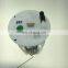 PAT Fuel Pump Assembly For Swift III MZ, EZ 1.5 2005-20011 15100-63840 15100-63J02