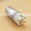 PAT In Tank Fuel Pump Fits For Land Rover Discovery Range Rover Sport 2.7; 3.0 TDV6 A2C53000214 LR042717 LR014988