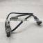 PAT Oxygen O2 Sensor 89465-20860 89465-52050 For Avensis