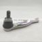 For CR-V IV 2012-2016 RM1 CJ5 Car Tie Rod End Front Outer 53560-T0A-A01