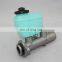 Auto Part Brake Master Cylinder for 4Runner OEM 47201-3D350
