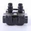 Original quality Ignition Coil Pack Factory for 19017116,1649067,6503279,6503280,6860289,6181956,6860288,1018139