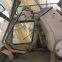 USED  KOBELCO  SK220  CRAWLER  EXCAVATOR