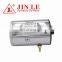 24v 2200w hydraulic torque dc motor for tipper trailer