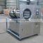 Commercial Lyophilizer Vacuum Freeze Drying Machine Vegetables and Fruits Drying Machine