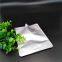 China Wholesale Aluminum foil Empty stand up Plastic Packaging bag for Shampoo/75% alcohol bag