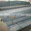 RENDA supplier best selling stainless steel flat/bar stainless steel profile bar price