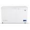 -10°C ~-25°C Medical Low-temperature Medical Freezer Refrigerator